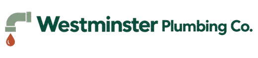 Westminster Plumbing Co.